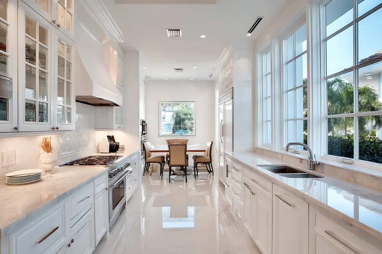 Grand Design Build: Kitchen Renovation Cost in Canada 2026 | Budget & Pricing Guide