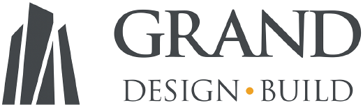 Grand Design Build