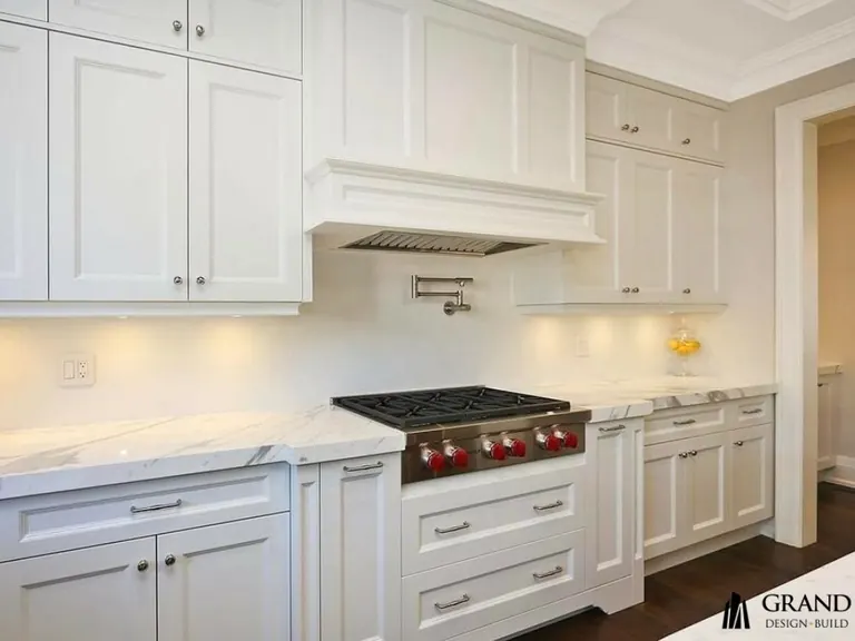 Kitchen Renovation Cost in Canada 2026