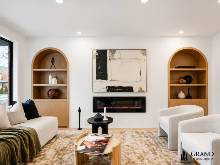 How Much Does a Second Storey Addition Cost in Toronto?